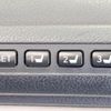 lexus ct 2011 CFJ1602639 image 8