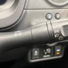 nissan note 2018 -NISSAN--Note DAA-HE12--HE12-160014---NISSAN--Note DAA-HE12--HE12-160014- image 8