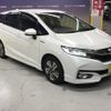 honda shuttle 2017 -HONDA--Shuttle DAA-GP7--GP7-1105159---HONDA--Shuttle DAA-GP7--GP7-1105159- image 8