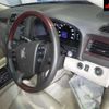 toyota crown 2009 TE2782 image 4