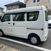 suzuki every 2018 GOO_JP_700050294530240514001 image 7