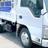 isuzu elf-truck 2014 GOO_NET_EXCHANGE_0710194A30250524W001 image 12