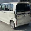 honda n-box 2022 quick_quick_6BA-JF3_JF3-2358467 image 7