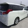 toyota alphard 2020 -TOYOTA--Alphard AGH30W--AGH30W-0309559---TOYOTA--Alphard AGH30W--AGH30W-0309559- image 21