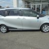 toyota sienta 2019 YAMAKATSU_NSP172-7009609 image 6