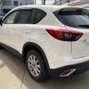 mazda cx-5 2016 quick_quick_LDA-KE2AW_KE2AW-210593 image 7