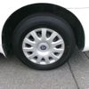 toyota allion 2003 -TOYOTA--Allion UA-NZT240--NZT240-5009595---TOYOTA--Allion UA-NZT240--NZT240-5009595- image 7