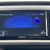 daihatsu wake 2017 -DAIHATSU--WAKE DBA-LA700S--LA700S-0105436---DAIHATSU--WAKE DBA-LA700S--LA700S-0105436- image 19