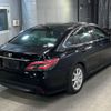 toyota crown 2019 -TOYOTA--Crown AZSH20-1036238---TOYOTA--Crown AZSH20-1036238- image 6