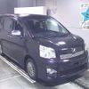 toyota voxy 2013 -TOYOTA--Voxy ZRR70W-0566210---TOYOTA--Voxy ZRR70W-0566210- image 1