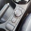 mazda cx-3 2018 -MAZDA--CX-3 6BA-DKEFW--DKEFW-106022---MAZDA--CX-3 6BA-DKEFW--DKEFW-106022- image 18
