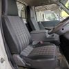 mazda bongo-truck 2017 CFJ1733889 image 22
