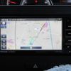 suzuki wagon-r 2024 -SUZUKI 【富山 581ﾅ8143】--Wagon R MH85S--201545---SUZUKI 【富山 581ﾅ8143】--Wagon R MH85S--201545- image 15