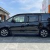 toyota noah 2018 CFJ1520756 image 11