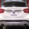 mercedes-benz gla-class 2014 CFJ1841585 image 6
