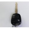 toyota hilux-surf 2007 quick_quick_TRN215W_TRN215W-0019994 image 18