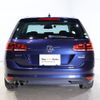 volkswagen golf-variant 2016 -VOLKSWAGEN--VW Golf Variant DBA-AUCHP--WVWZZZAUZGP555670---VOLKSWAGEN--VW Golf Variant DBA-AUCHP--WVWZZZAUZGP555670- image 19