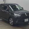 toyota raize 2025 CFJ1674989 image 5