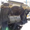 isuzu elf-truck 2004 GOO_NET_EXCHANGE_0840390A30250618W001 image 21