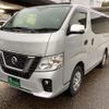 nissan caravan-van 2019 -NISSAN--Caravan Van VW6E26--111705---NISSAN--Caravan Van VW6E26--111705- image 29