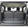 suzuki jimny-sierra 2024 quick_quick_3BA-JB74W_JB74W-2113100 image 13