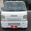 suzuki carry-truck 2004 -SUZUKI--Carry Truck LE-DA63T--DA63T-231956---SUZUKI--Carry Truck LE-DA63T--DA63T-231956- image 5