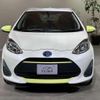 toyota aqua 2019 CFJ1573244 image 10