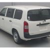 toyota probox 2022 quick_quick_5BE-NCP160V_NCP160-0174238 image 5