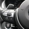 bmw 3-series 2017 CFJ1753185 image 17