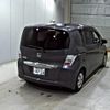 honda freed 2014 -HONDA 【岡山 502さ8724】--Freed GB3-1521077---HONDA 【岡山 502さ8724】--Freed GB3-1521077- image 6