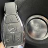 mercedes-benz cla-class 2015 -MERCEDES-BENZ--Benz CLA DBA-117342--WDD1173422N250704---MERCEDES-BENZ--Benz CLA DBA-117342--WDD1173422N250704- image 11