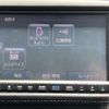 honda vezel 2020 -HONDA--VEZEL DBA-RU1--RU1-1324717---HONDA--VEZEL DBA-RU1--RU1-1324717- image 26