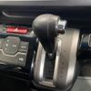 honda stepwagon 2010 CFJ1552841 image 29