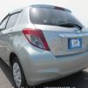 toyota vitz 2011 646828-Y2025050285F-12 image 4
