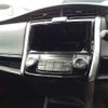 toyota corolla-fielder 2019 -TOYOTA--Corolla Fielder NRE161G-0077733---TOYOTA--Corolla Fielder NRE161G-0077733- image 11