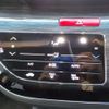 honda odyssey 2015 -HONDA--Odyssey DBA-RC2--RC2-1101331---HONDA--Odyssey DBA-RC2--RC2-1101331- image 33