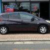 nissan note 2014 -NISSAN 【つくば 530ﾑ1828】--Note DBA-E12--E12-228288---NISSAN 【つくば 530ﾑ1828】--Note DBA-E12--E12-228288- image 34