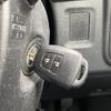 toyota wish 2014 -TOYOTA--Wish DBA-ZGE25G--ZGE25-6005427---TOYOTA--Wish DBA-ZGE25G--ZGE25-6005427- image 21