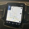 volvo xc90 2022 CFJ1785352 image 21