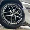 mercedes-benz glc-class 2018 -MERCEDES-BENZ--Benz GLC LDA-253305C--WDC2533052F464927---MERCEDES-BENZ--Benz GLC LDA-253305C--WDC2533052F464927- image 12
