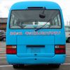 toyota coaster 2000 -TOYOTA--Coaster KK-HZB40--HZB40-0004517---TOYOTA--Coaster KK-HZB40--HZB40-0004517- image 8