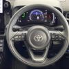 toyota sienta 2025 -TOYOTA--Sienta 6AA-MXPL10G--MXPL10-1187911---TOYOTA--Sienta 6AA-MXPL10G--MXPL10-1187911- image 20