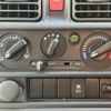suzuki carry-truck 2023 CFJ1732241 image 8