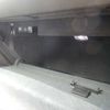 audi a6 2021 -AUDI--Audi A6 3CA-F2DFBF--WAUZZZF25MN049386---AUDI--Audi A6 3CA-F2DFBF--WAUZZZF25MN049386- image 23