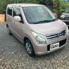 suzuki wagon-r 2010 CFJ1500578 image 3