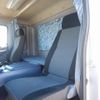 hino ranger 2008 22412907 image 32