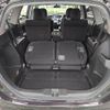 honda odyssey 2012 CFJ1841788 image 27