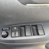 toyota yaris 2021 CFJ1624044 image 20
