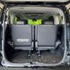 toyota alphard 2021 -TOYOTA--Alphard 3BA-AGH30W--AGH30-9029914---TOYOTA--Alphard 3BA-AGH30W--AGH30-9029914- image 11
