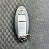 nissan note 2017 -NISSAN--Note DAA-HE12--HE12-124403---NISSAN--Note DAA-HE12--HE12-124403- image 26